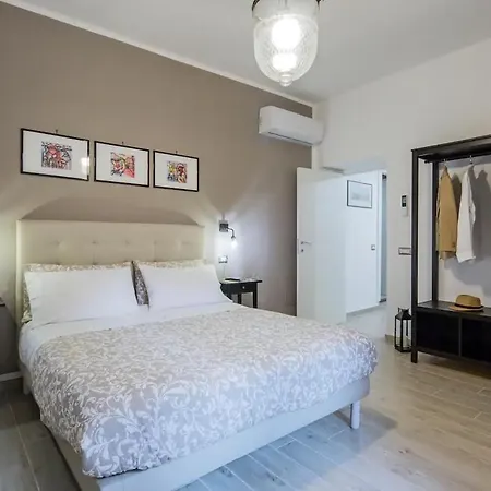 Time Appartement